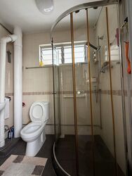 Blk 234 Serangoon Avenue 3 (Serangoon), HDB 4 Rooms #462324051